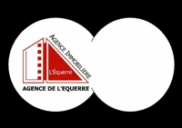 agence-equerre.be